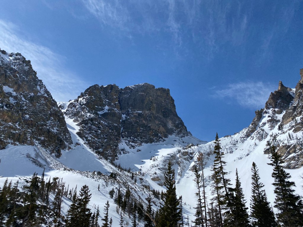 discover your true self on your journey of self discovery