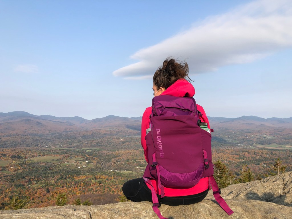 solo female traveling accessories