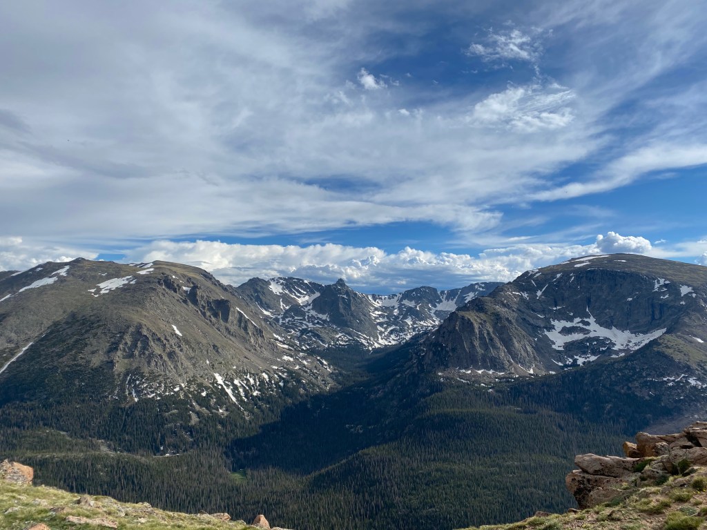 national parks near me you can visit with a national parks pass.