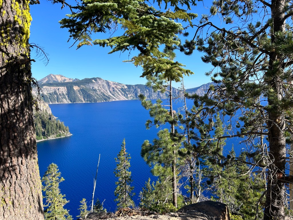 national parks near me you can visit with a national parks pass.