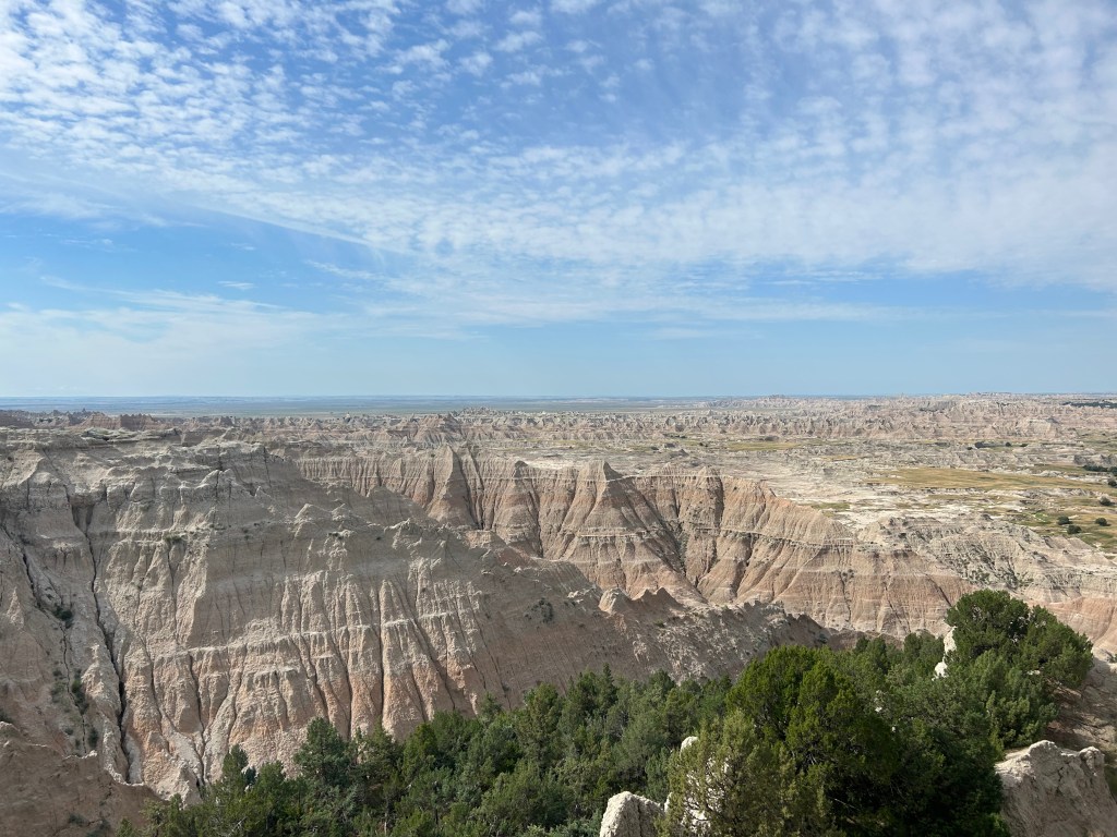 national parks near me you can visit with a national parks pass.
