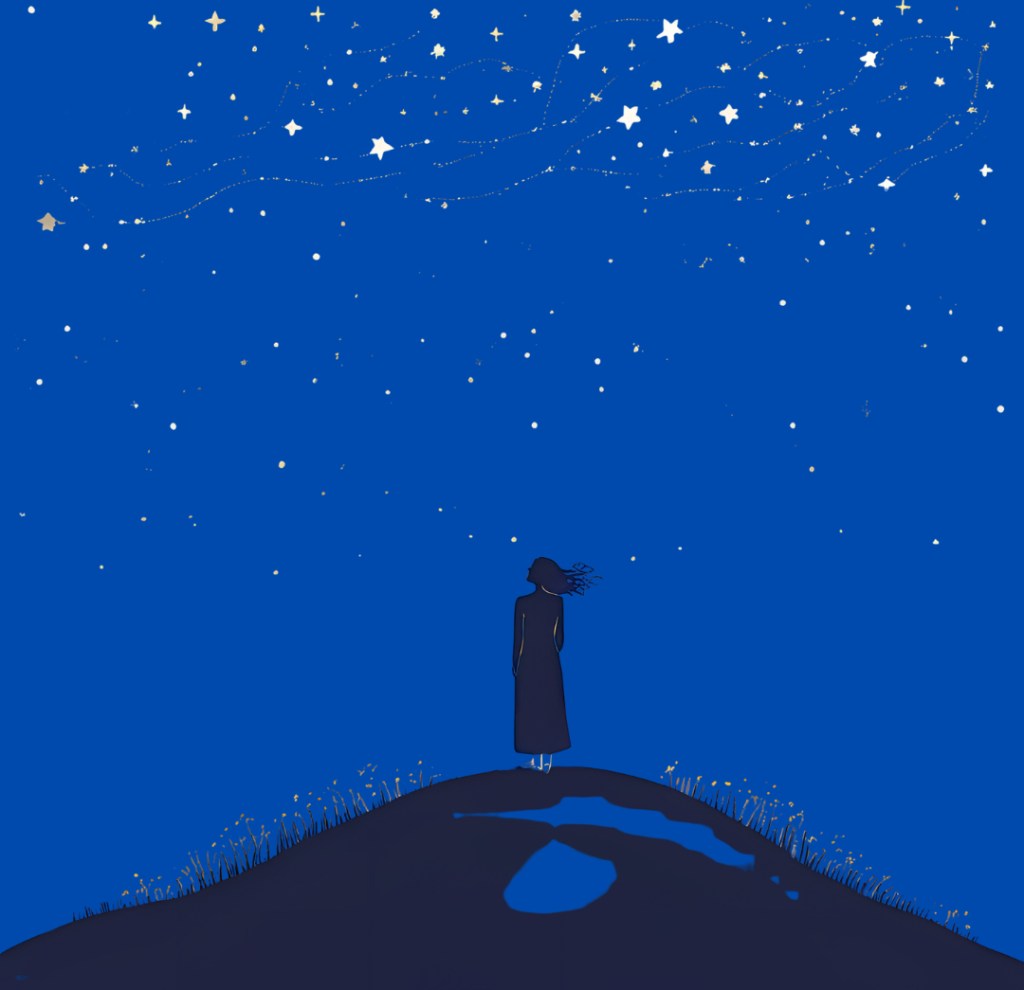 An Examined Life: On Living Up to Who We Are