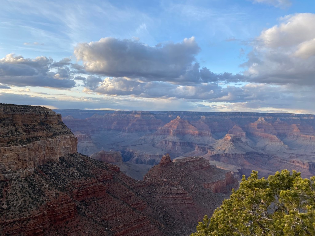 finding your true self on a journey of self discovery