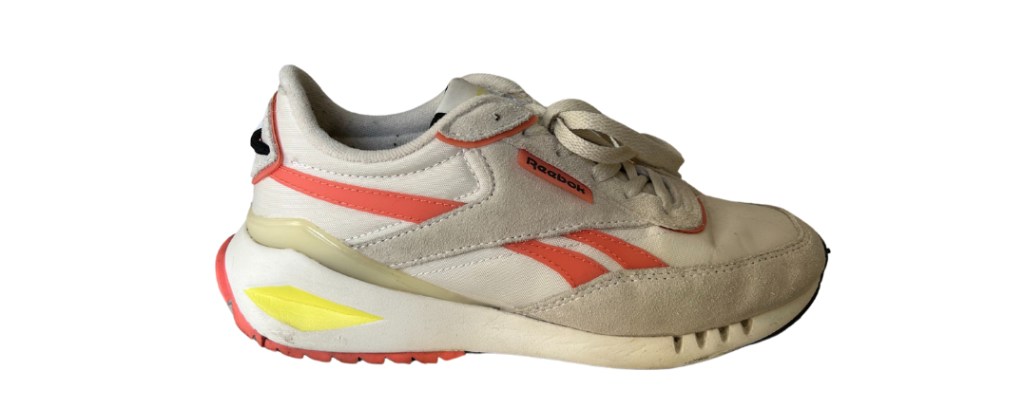 solo travel for women accessories