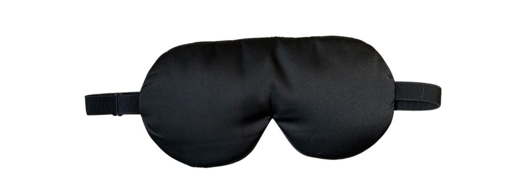 solo trips for women accessories