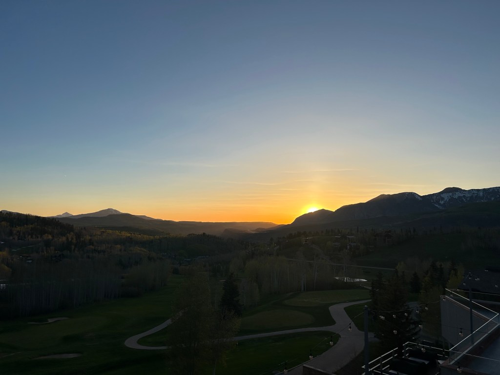 The Quiet Power of Platonic&nbsp;Love