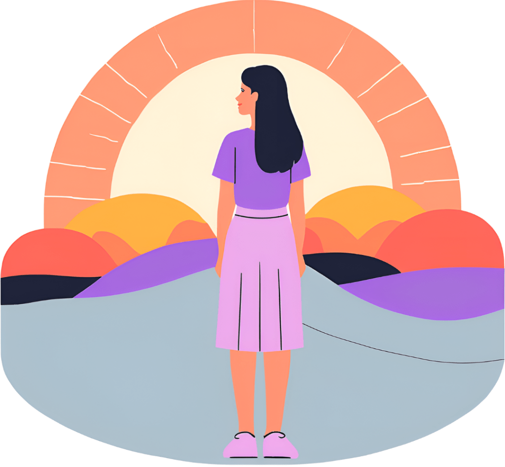 Extending Grace Inward: The Forgotten Art of&nbsp;Self-Compassion