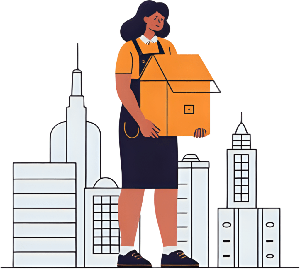 How I Secured My Dream Apartment in NYC: 7 Expert Tips for Apartment Hunting in&nbsp;Manhattan